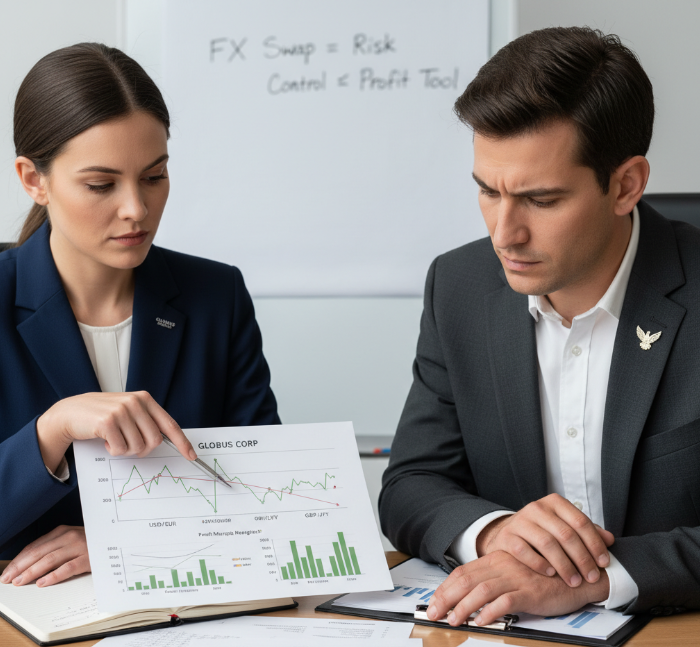 套期保值动机（Motivation Behind FX Swap Hedging）.png